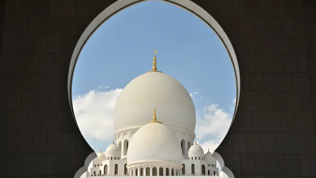 Фото: Asad16/Shutterstock/Fotodom