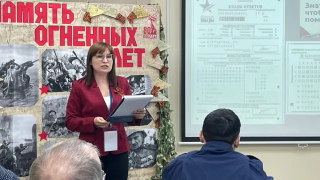 Фото: Анастасия Ульянова / "Ямал-Медиа"