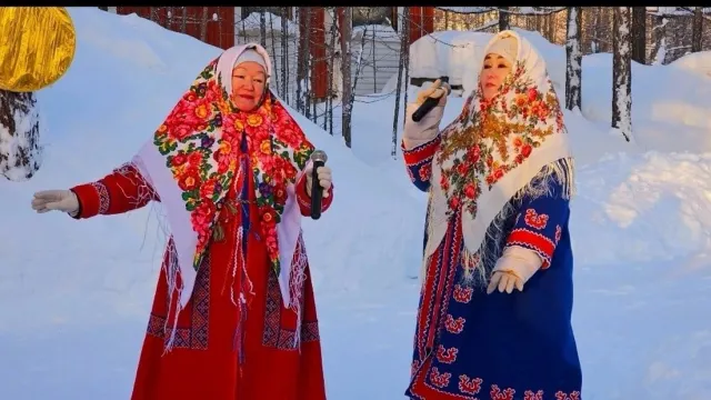 Сидяӈг: tsnknadym
