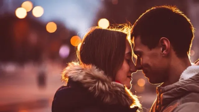 Фото: Emotions studio/Shutterstock/Fotodom