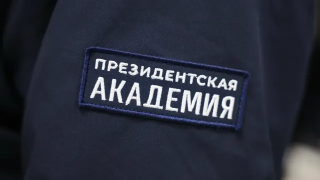 Фото: Андрей Ткачёв / «Ямал-Медиа»