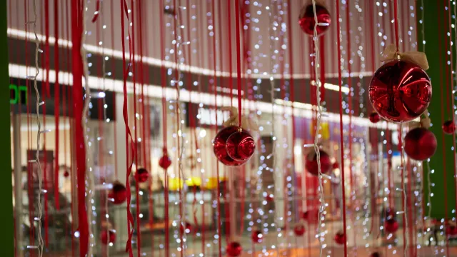 Фото: resedent/Shutterstock/Fotodom