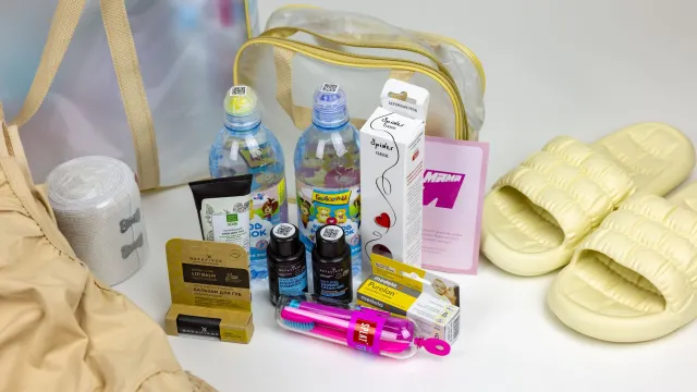 Фото: Сергей Зубков / «Ямал-Медиа»