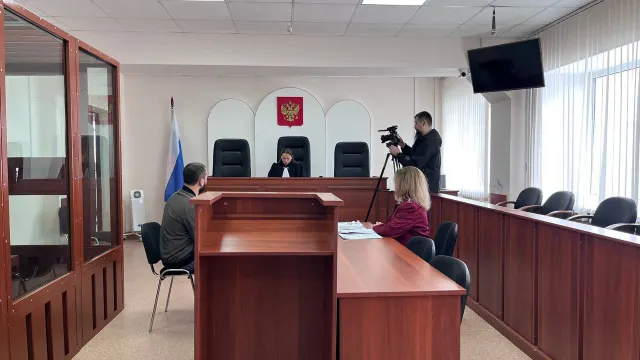 Фото: Яна Джус / «Ямал-Медиа»