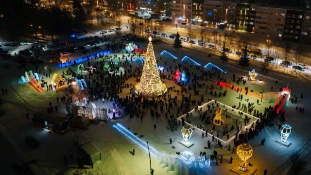 Фото: t.me/artyukhov_da