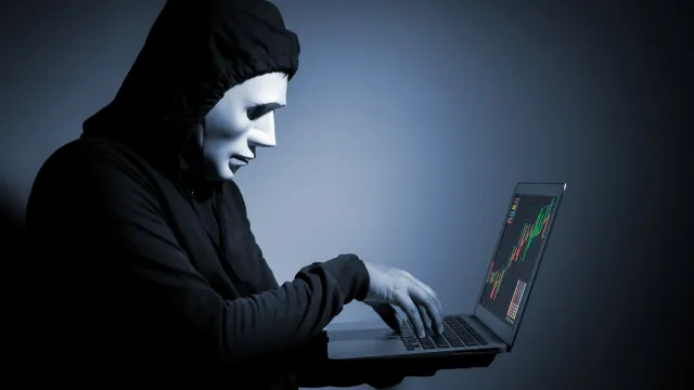 Фото: fongbeerredhot/Shutterstock/Fotodom