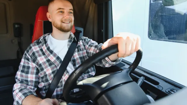 Фото: Hryshchyshen / Serhii Shutterstock / ФОТОДОМ