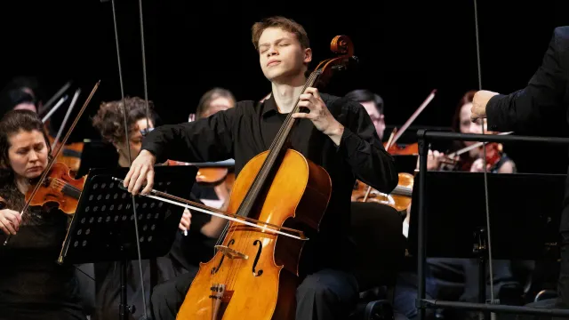 Фото: пресс-служба губернатора ЯНАО