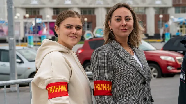 Фото: Сергей Зубков / «Ямал-Медиа»