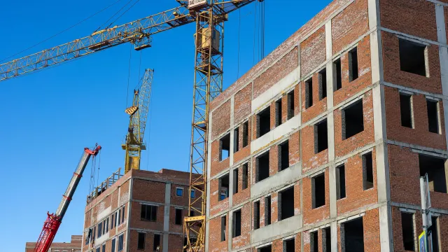 Фото: Федор Воронов / «Ямал-Медиа»