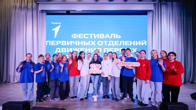 Фото: предоставлено из личного архива Никиты Ковалева
