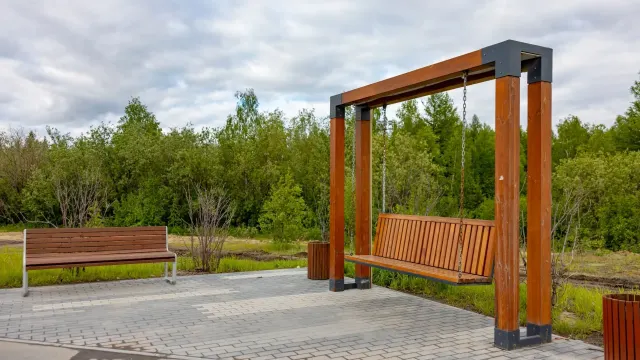 Фото: Сергей Зубков / «Ямал-Медиа»