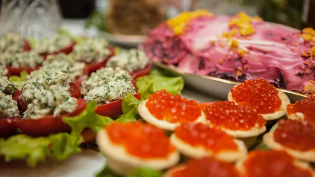 Фото: Constantine Belanov/Shutterstock/Fotodom