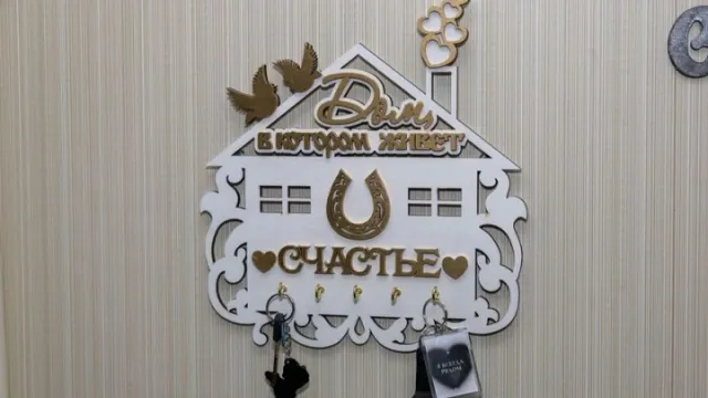 Фото: Александр Чирва / «Ямал-Медиа»