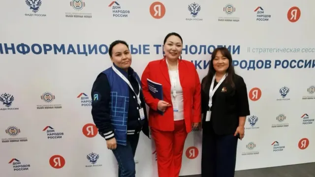 Рупата щикуш ӆаварт, туп муӊ яӆап мутрайт онтасан ясӊев шавиты верытӆэв Хор: dkmns.yanao.ru