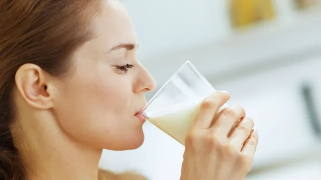 Фото: Alliance Images/Shutterstock/Fotodom