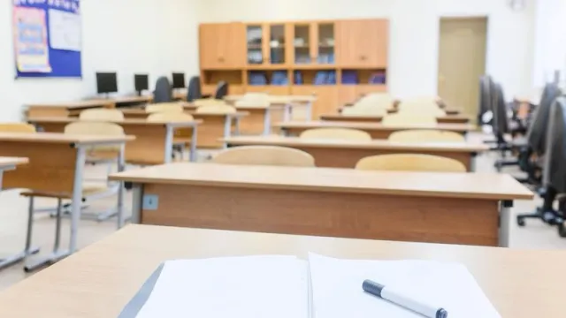 Фото: Vereshchagin Dmitry/Shutterstock/Fotodom