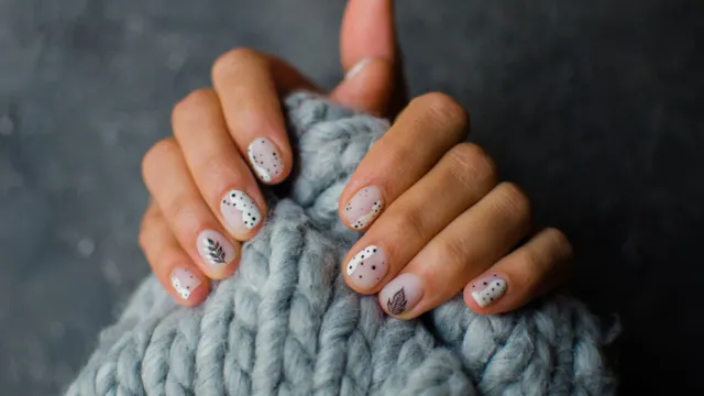 Фото: Anastasiia Holubieva/Shutterstock/Fotodom