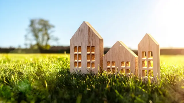 Фото: Brian A Jackson / Shutterstock / Fotodom