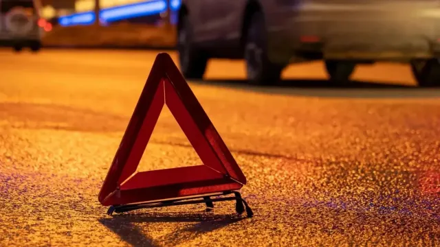 Фото: AntonSAN/Shutterstock/Fotodom