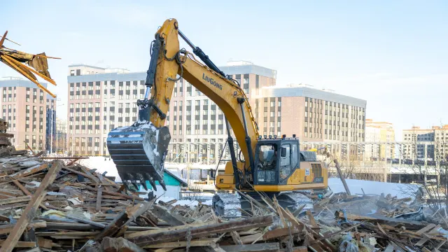 Фото: Александр Чирва / «Ямал-Медиа»