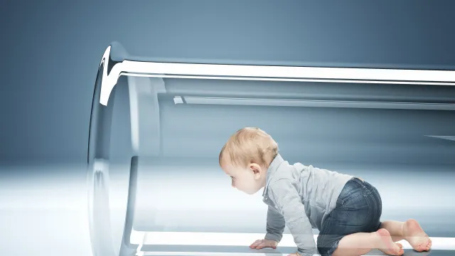 Фото: gualtiero boffi / Shutterstock / Fotodom