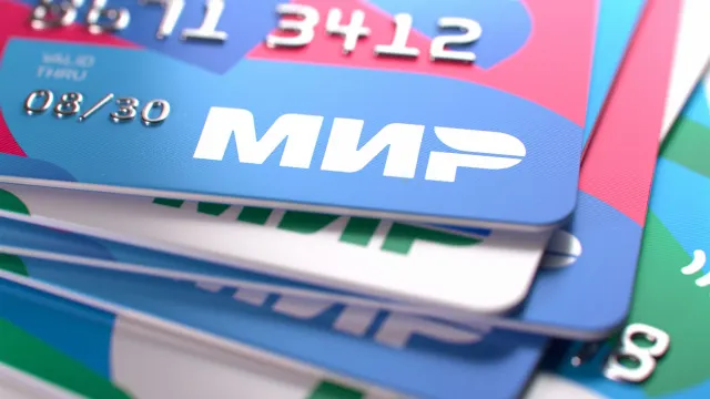 Фото: hodim/Shutterstock/Fotodom