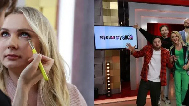 Қатты әйелдерді көрсететін жоғары сапалы порно