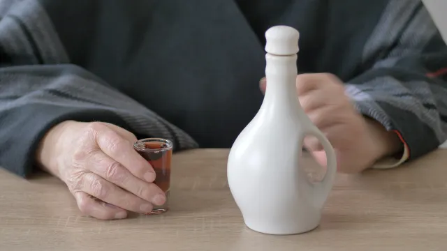Фото: zelvan/Shutterstock/Fotodom