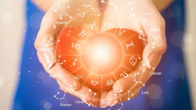 Фото: Billion Photos/Shutterstock/Fotodom