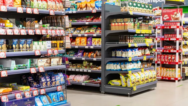 Фото: Deman/Shutterstock/Fotodom