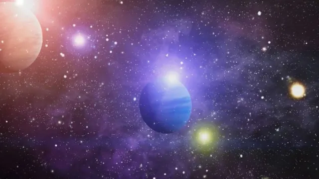 Фото: Zakharchuk/Shutterstock/Fotodom