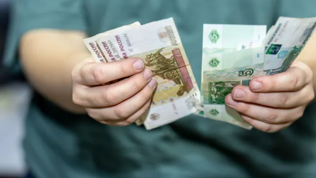 Фото: Фёдор Воронов/«Ямал-Медиа»