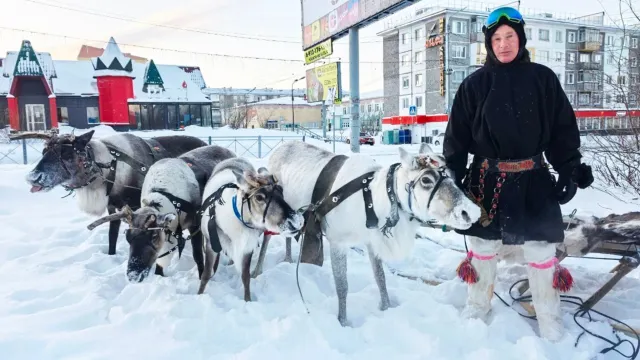 Сидяӈг: Эдуард Яунгадʼ тавы