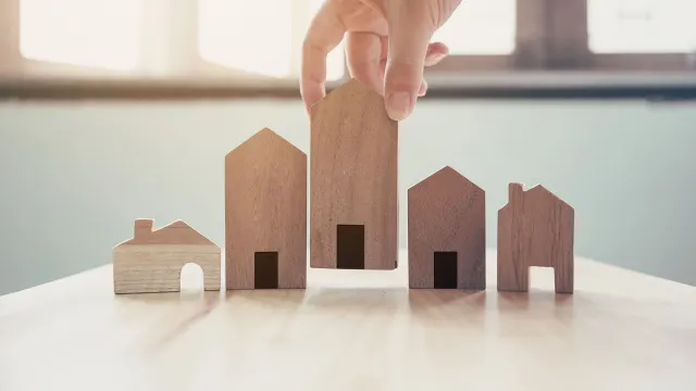 Фото: Monster Ztudio/Shutterstock/Fotodom