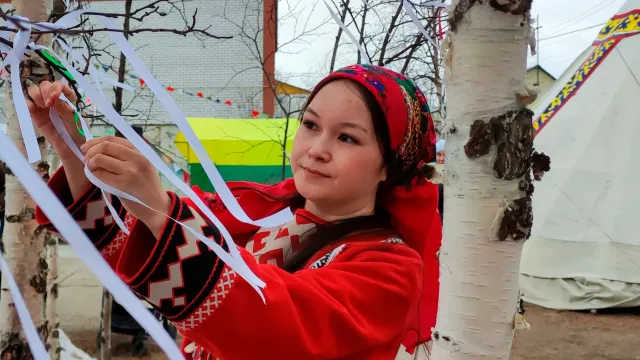 Таттма: Андрей Пяк таттамы