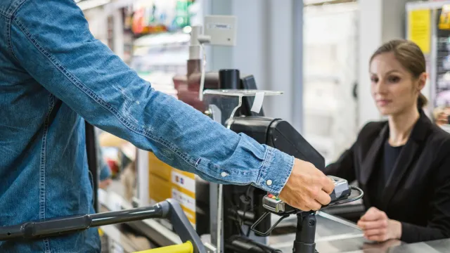 Фото: Nejron Photo / Shutterstock / Fotodom