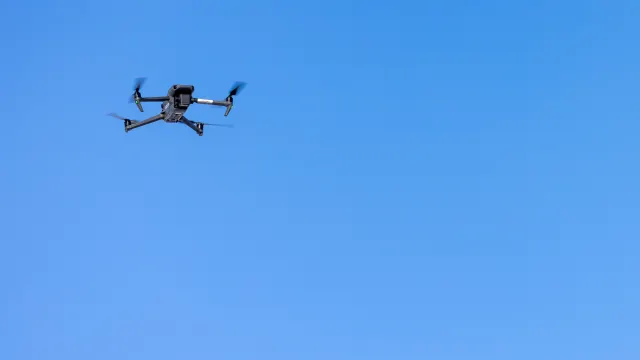 Фото: Фёдор Воронов / «Ямал-Медиа»