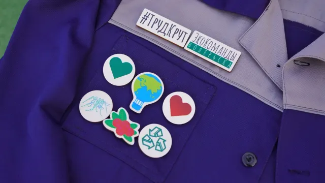 Фото: Юлия Чудинова / "Ямал-Медиа"