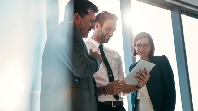 Фото: marvent/Shutterstock/Fotodom