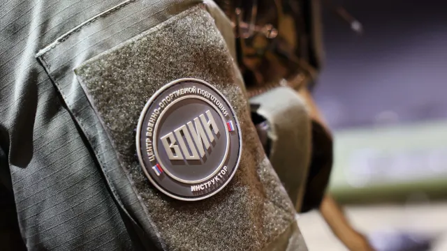 Фото: Андрей Ткачев / «Ямал-Медиа»