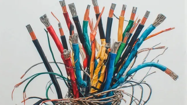 Фото сгенерировано нейросетью Perchance AI