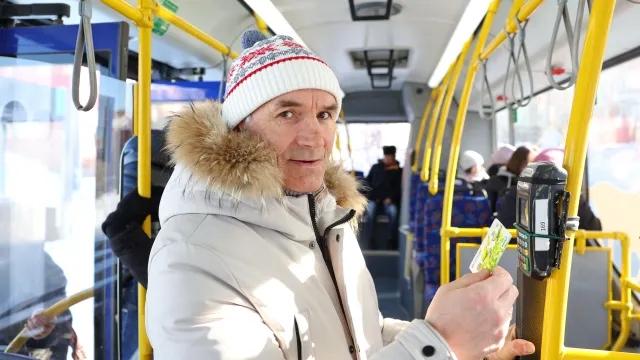 Фото: Андрей Ткачёв / «Ямал-Медиа»