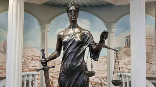 Фото: Андрей Ткачёв / «Ямал-Медиа»