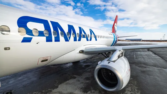 Фото: Фёдор Воронов / АНО "Ямал-Медиа"