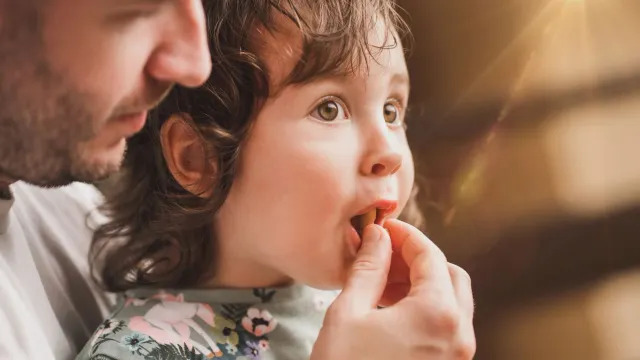 Фото: Yourcontentstock / shutterstock.com / Fotodom