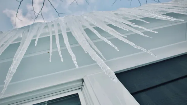 Фото: Brendan M. Leary/Shutterstock/Fotodom