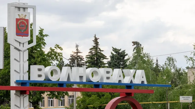 Фото: Юлия Чудинова / «Ямал-Медиа»