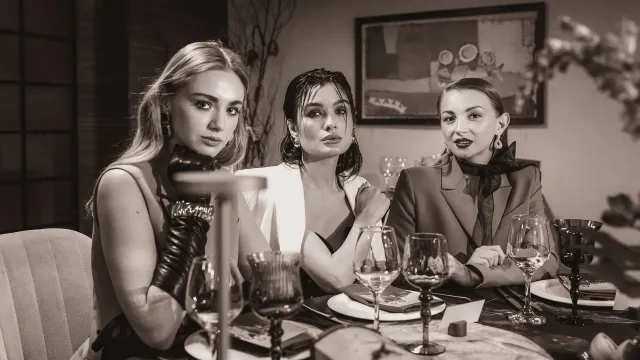 Фото: Федор Воронов /«Ямал-Медиа»