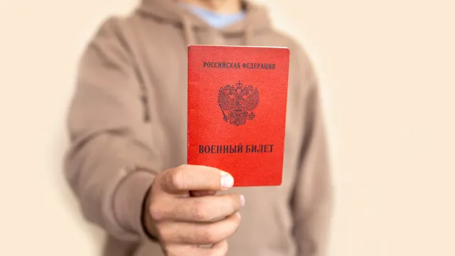 Фото: SvetlanaParnikova/Shutterstock/Fotodom